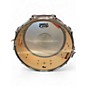 Used DW 14in Concept Series Maple 14x5 Maple Drum