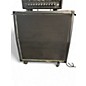 Used MESA/Boogie Rectifier 4x12 280W Slant Guitar Cabinet thumbnail