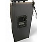 Used MESA/Boogie Rectifier 4x12 280W Slant Guitar Cabinet