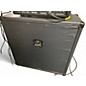 Used MESA/Boogie Rectifier 4x12 280W Slant Guitar Cabinet