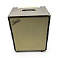 Used Fender Rumble V3 200W Bass Amp Head thumbnail