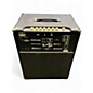 Used Fender Rumble V3 200W Bass Amp Head