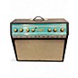 Vintage 1968 Supro BIG STAR REVERB Tube Guitar Combo Amp thumbnail