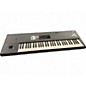 Used KORG M1 Synthesizer thumbnail
