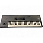 Used KORG M1 Synthesizer