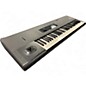 Used KORG M1 Synthesizer