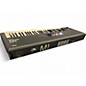 Used KORG M1 Synthesizer