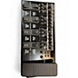 Used BOSS ME90 Effect Processor thumbnail