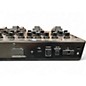 Used BOSS ME90 Effect Processor