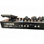 Used BOSS ME90 Effect Processor