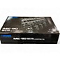 Used BOSS ME90 Effect Processor