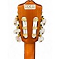 Used Cordoba C5-CE Natural Classical Acoustic Guitar