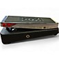 Used VOX V847 Reissue Wah Effect Pedal