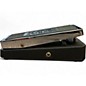 Used VOX V847 Reissue Wah Effect Pedal