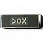 Used VOX V847 Reissue Wah Effect Pedal