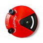Used Dunlop JDF2 Fuzz Face Effect Pedal thumbnail