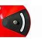 Used Dunlop JDF2 Fuzz Face Effect Pedal