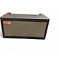 Used Positive Grid Spark 40 Guitar Combo Amp thumbnail