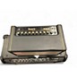 Used Positive Grid Spark 40 Guitar Combo Amp