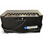 Used Positive Grid Spark 40 Guitar Combo Amp