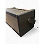 Used Positive Grid Spark 40 Guitar Combo Amp
