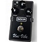Used Wampler Re-Wired Effect Pedal thumbnail