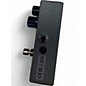 Used Wampler Re-Wired Effect Pedal