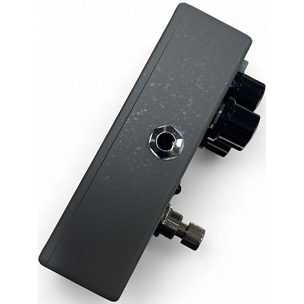 Used Wampler Re-Wired Effect Pedal