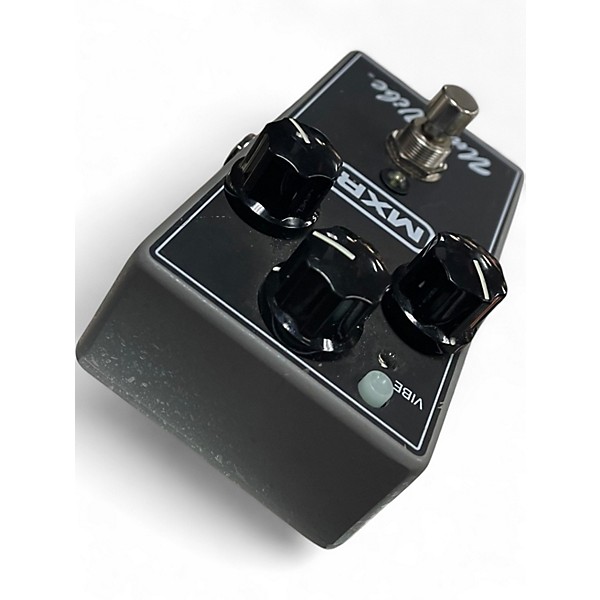 Used Wampler Re-Wired Effect Pedal