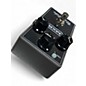 Used Wampler Re-Wired Effect Pedal