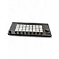 Used Ableton Move Production Controller