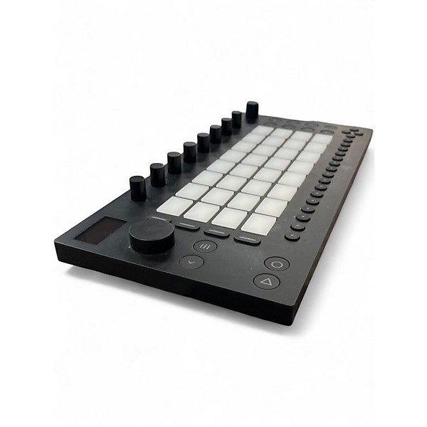 Used Ableton Move Production Controller
