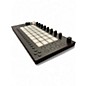 Used Ableton Move Production Controller