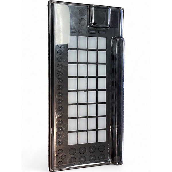 Used Ableton Move Production Controller