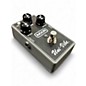 Used MXR M68 UNIVIBE Effect Pedal