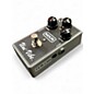 Used MXR M68 UNIVIBE Effect Pedal