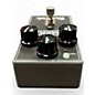 Used MXR M68 UNIVIBE Effect Pedal