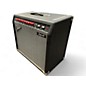 Used Fender Super Sonic 60 60W Tube Guitar Amp Head