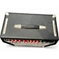Used Fender Super Sonic 60 60W Tube Guitar Amp Head