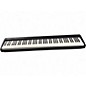 Used Roland FP-10 Digital Piano thumbnail