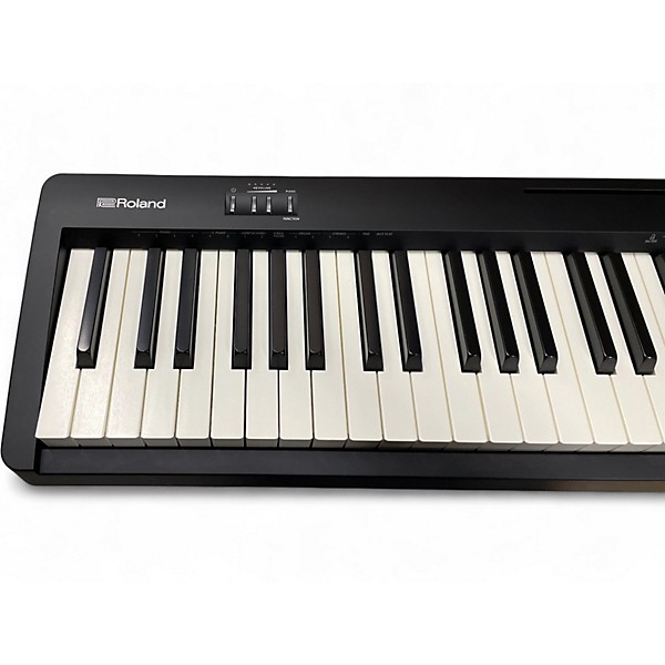 Used Roland FP-10 Digital Piano
