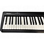 Used Roland FP-10 Digital Piano