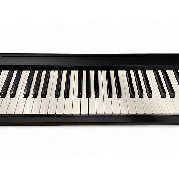 Used Roland FP-10 Digital Piano