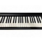 Used Roland FP-10 Digital Piano