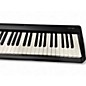 Used Roland FP-10 Digital Piano