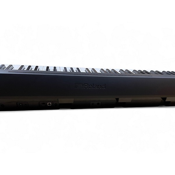 Used Roland FP-10 Digital Piano