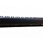 Used Roland FP-10 Digital Piano