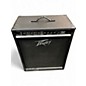 Used Peavey KBA 100 Keyboard Amp thumbnail