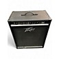 Used Peavey KBA 100 Keyboard Amp