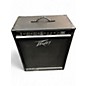 Used Peavey KBA 100 Keyboard Amp